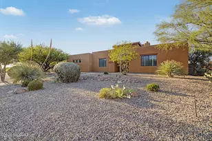 9989 S Placita De La Bondad, Vail, AZ 85641 - Photo 6