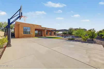 9989 S Placita De La Bondad, Vail, AZ 85641 - Photo 44