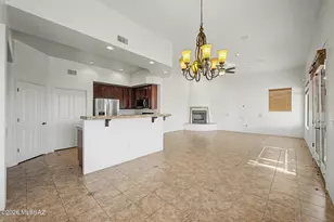 9989 S Placita De La Bondad, Vail, AZ 85641 - Photo 18