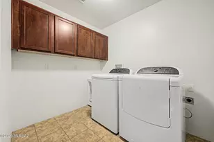 9989 S Placita De La Bondad, Vail, AZ 85641 - Photo 38