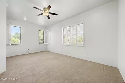 9989 S Placita De La Bondad, Vail, AZ 85641 - Photo 32