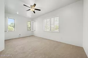 9989 S Placita De La Bondad, Vail, AZ 85641 - Photo 32