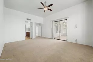 9989 S Placita De La Bondad, Vail, AZ 85641 - Photo 28
