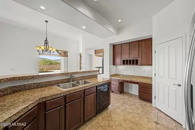 9989 S Placita De La Bondad, Vail, AZ 85641 - Photo 16