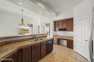 9989 S Placita De La Bondad, Vail, AZ 85641 - Photo 16