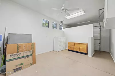 9989 S Placita De La Bondad, Vail, AZ 85641 - Photo 40