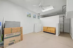 9989 S Placita De La Bondad, Vail, AZ 85641 - Photo 40