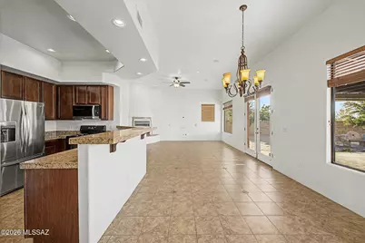 9989 S Placita De La Bondad, Vail, AZ 85641 - Photo 18