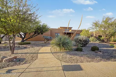 9989 S Placita De La Bondad, Vail, AZ 85641 - Photo 6