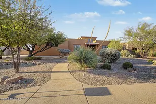 9989 S Placita De La Bondad, Vail, AZ 85641 - Photo 6