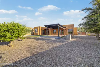 9989 S Placita De La Bondad, Vail, AZ 85641 - Photo 46