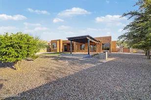 9989 S Placita De La Bondad, Vail, AZ 85641 - Photo 46