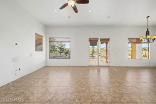 9989 S Placita De La Bondad, Vail, AZ 85641 - Photo 24