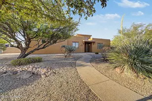 9989 S Placita De La Bondad, Vail, AZ 85641 - Photo 2