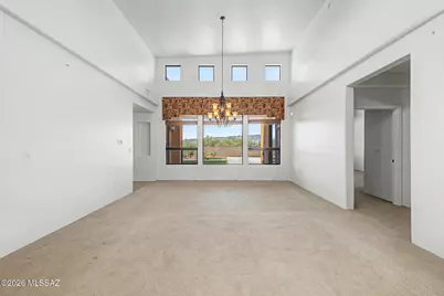 9989 S Placita De La Bondad, Vail, AZ 85641 - Photo 8