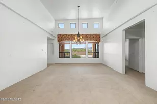 9989 S Placita De La Bondad, Vail, AZ 85641 - Photo 8