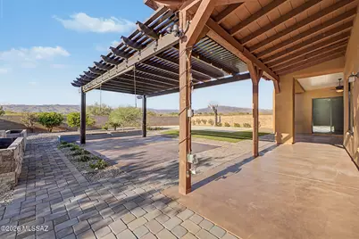 9989 S Placita De La Bondad, Vail, AZ 85641 - Photo 42