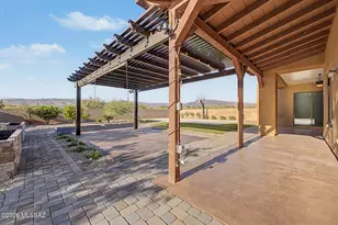 9989 S Placita De La Bondad, Vail, AZ 85641 - Photo 42