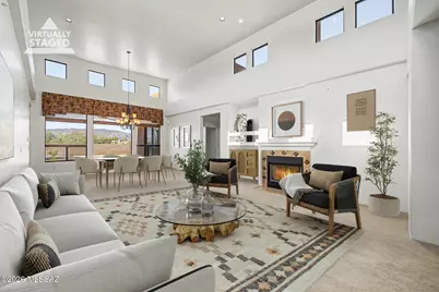 9989 S Placita De La Bondad, Vail, AZ 85641 - Photo 12