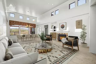 9989 S Placita De La Bondad, Vail, AZ 85641 - Photo 12