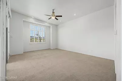 9989 S Placita De La Bondad, Vail, AZ 85641 - Photo 26