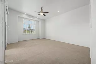 9989 S Placita De La Bondad, Vail, AZ 85641 - Photo 26