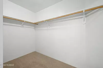 9989 S Placita De La Bondad, Vail, AZ 85641 - Photo 36