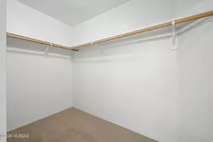 9989 S Placita De La Bondad, Vail, AZ 85641 - Photo 36