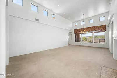 9989 S Placita De La Bondad, Vail, AZ 85641 - Photo 10