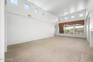 9989 S Placita De La Bondad, Vail, AZ 85641 - Photo 10
