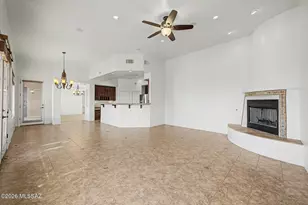 9989 S Placita De La Bondad, Vail, AZ 85641 - Photo 22