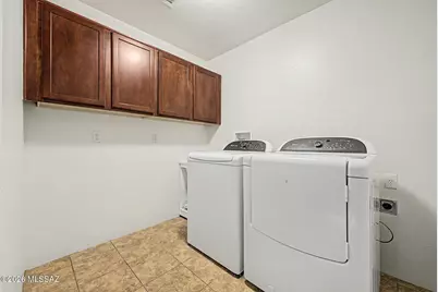 9989 S Placita De La Bondad, Vail, AZ 85641 - Photo 40