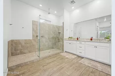 10869 N Stonebridge Drive, Oro Valley, AZ 85742 - Photo 26