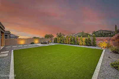 10869 N Stonebridge Drive, Oro Valley, AZ 85742 - Photo 40