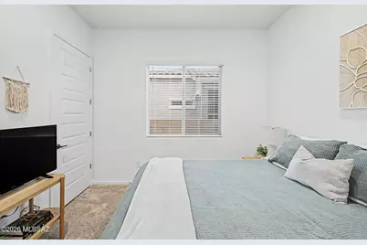 10869 N Stonebridge Drive, Oro Valley, AZ 85742 - Photo 32