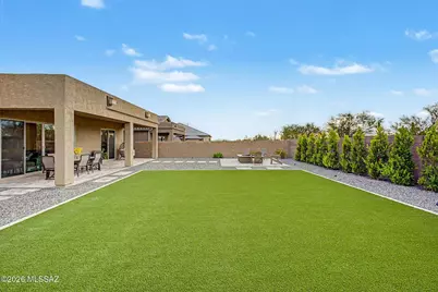 10869 N Stonebridge Drive, Oro Valley, AZ 85742 - Photo 50