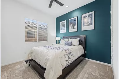 10869 N Stonebridge Drive, Oro Valley, AZ 85742 - Photo 28