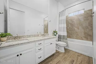 10869 N Stonebridge Drive, Oro Valley, AZ 85742 - Photo 38