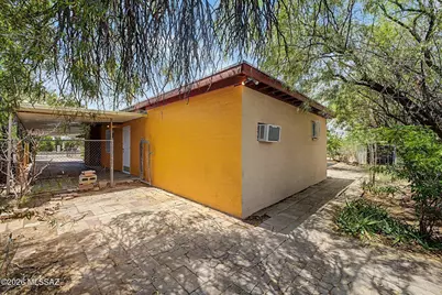 1731 E Holladay Street, Tucson, AZ 85706 - Photo 8