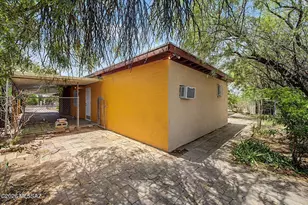 1731 E Holladay St, Tucson, AZ 85706 - Photo 8