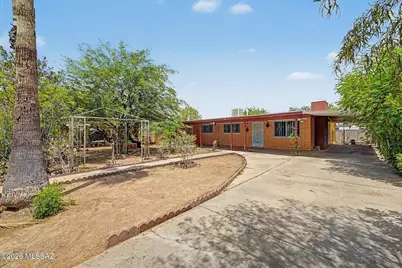 1731 E Holladay Street, Tucson, AZ 85706 - Photo 4
