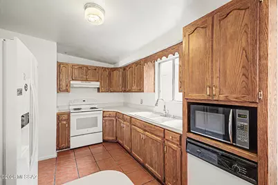 1731 E Holladay Street, Tucson, AZ 85706 - Photo 16
