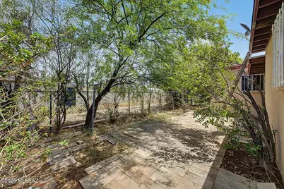1731 E Holladay Street, Tucson, AZ 85706 - Photo 10