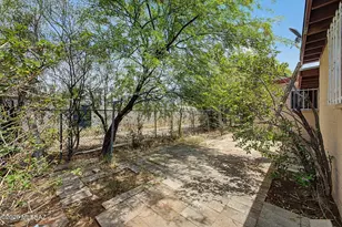 1731 E Holladay St, Tucson, AZ 85706 - Photo 10