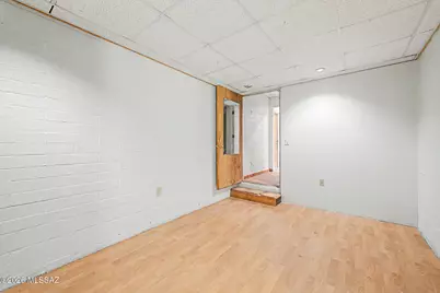 1731 E Holladay Street, Tucson, AZ 85706 - Photo 26