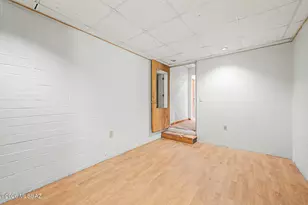 1731 E Holladay St, Tucson, AZ 85706 - Photo 26