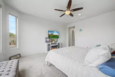 7006 W Cape Final Trail, Marana, AZ 85658 - Photo 10