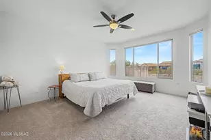 7006 W Cape Final Trail, Marana, AZ 85658 - Photo 12