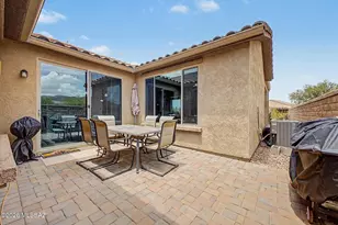 7006 W Cape Final Trail, Marana, AZ 85658 - Photo 30