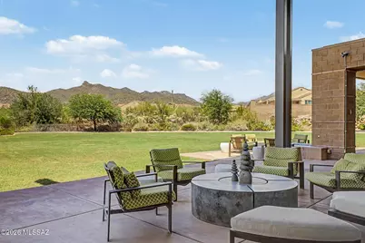 7006 W Cape Final Trail, Marana, AZ 85658 - Photo 38